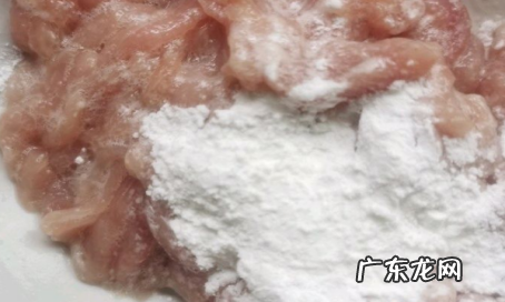 怎么炒肉丝好吃,炒肉丝怎么做好吃