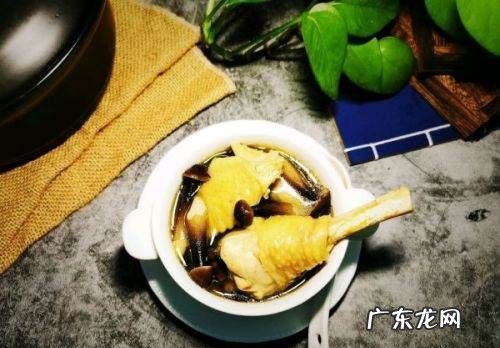 哪些菌菇类需要焯水,黑皮鸡枞菌要焯水多久