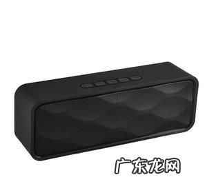 bluet00th蓝牙怎么连接,bluetooth蓝牙耳机怎么连接苹果手机