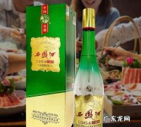 西凤375是粮食酒,西凤375是纯粮食酒