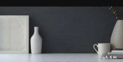 白色背景怎么布光,拍摄产品如何布光