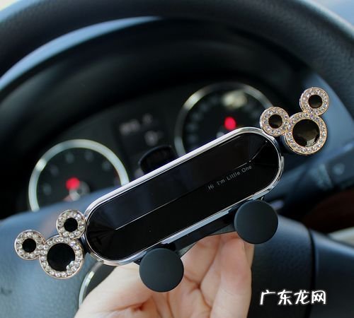 夏天手机放车里会坏,大热天身体发冷是怎么回事
