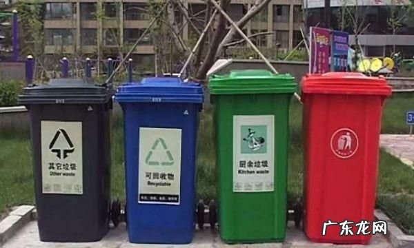 硅胶属于什么垃圾分类,柴油过滤废硅胶沙属于危废