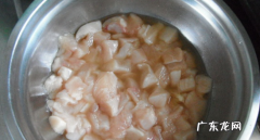 怎么炒鸡丁好吃,鸡丁怎么炒好吃又嫩