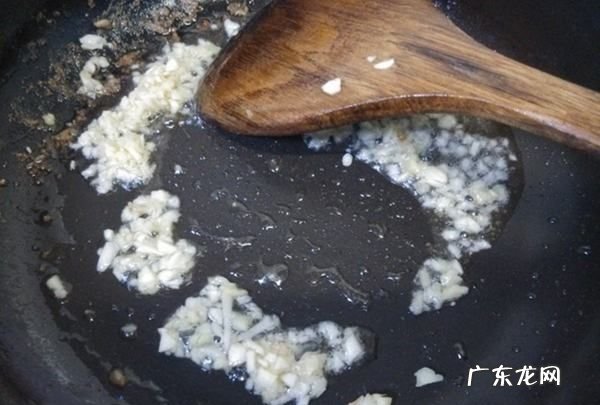 腐竹怎么炒好吃,腐竹和什么搭配炒好吃