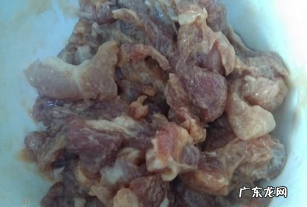 腐竹怎么炒好吃,腐竹和什么搭配炒好吃
