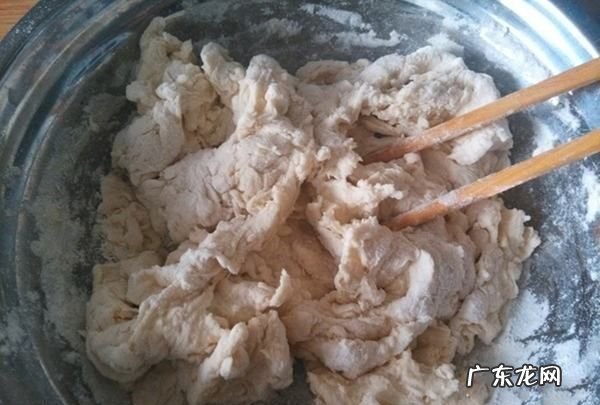 腐竹怎么炒好吃,腐竹和什么搭配炒好吃