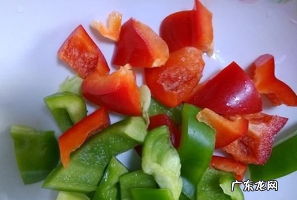 腐竹怎么炒好吃,腐竹和什么搭配炒好吃
