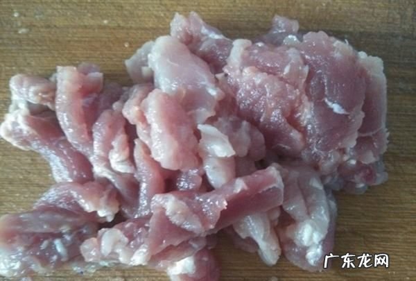 腐竹怎么炒好吃,腐竹和什么搭配炒好吃