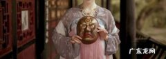 汉服分为哪几种,古代汉服有哪些种类