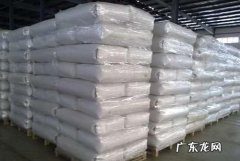 白炭黑的用途及作用,白炭黑的主要成分是什么