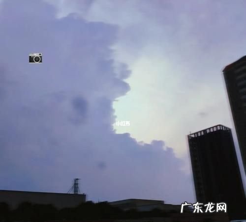 从此满目山河既往不咎什么意思,从此满目山河既往不咎再无瓜葛什么意思