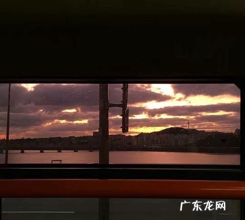 从此满目山河既往不咎什么意思,从此满目山河既往不咎再无瓜葛什么意思