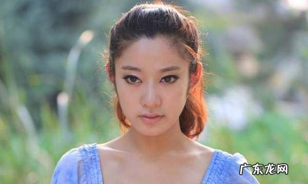 百微镜头适合拍什么,为啥影棚拍产品都喜欢用佳能百微镜头