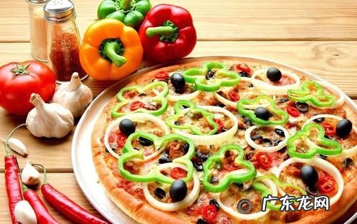 披萨为什么垃圾食品,披萨算不算垃圾食品
