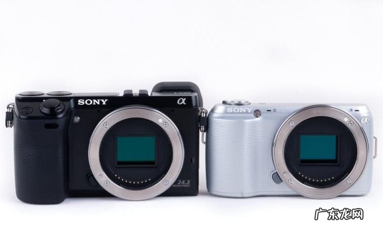 nex7配什么镜头,索尼nex7微单使用教程