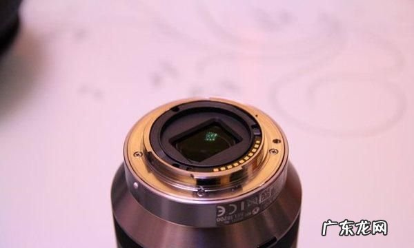 nex7配什么镜头,索尼nex7微单使用教程