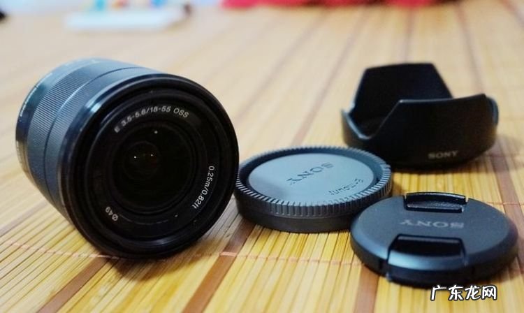 nex7配什么镜头,索尼nex7微单使用教程