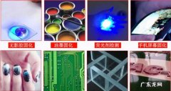 闪光灯有紫外线,为什么闪光灯会对文物造成损害