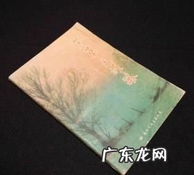 林歌神殿在哪里,魔兽冰封王座有哪些好玩的地图地址