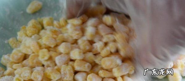 怎么炒咸蛋黄,熟咸鸭蛋怎么吃