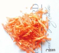 炒方便面怎么好吃,怎样蒸方便面好吃窍门