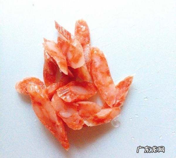 炒方便面怎么好吃,怎样蒸方便面好吃窍门