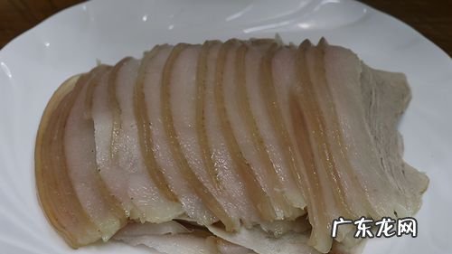 罗盖肉是哪里的肉,罗盖肉是哪里的肉做法
