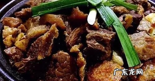 罗盖肉是哪里的肉,罗盖肉是哪里的肉做法