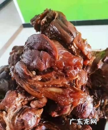 罗盖肉是哪里的肉,罗盖肉是哪里的肉做法