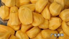 吃完菠萝蜜可以喝牛奶,牛奶可以和菠萝蜜一起吃