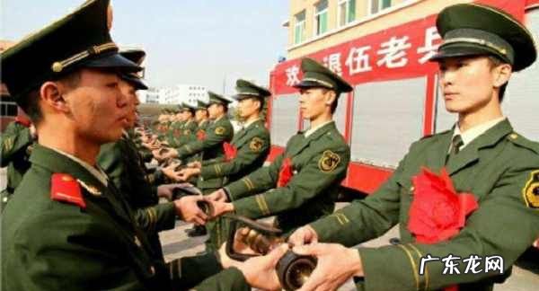 当兵标准体重怎么算,当兵的体重怎么算公式