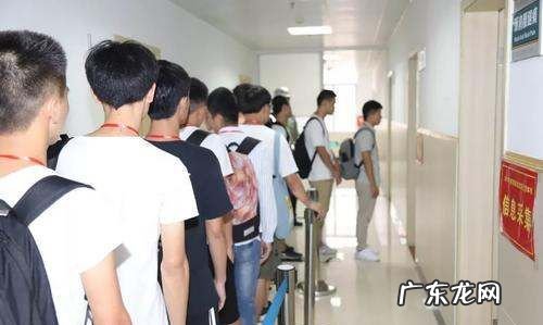 当兵标准体重怎么算,当兵的体重怎么算公式
