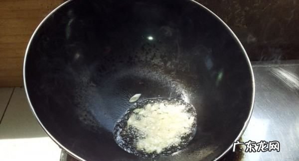 怎么炒茄子条,怎样炒茄子条好吃