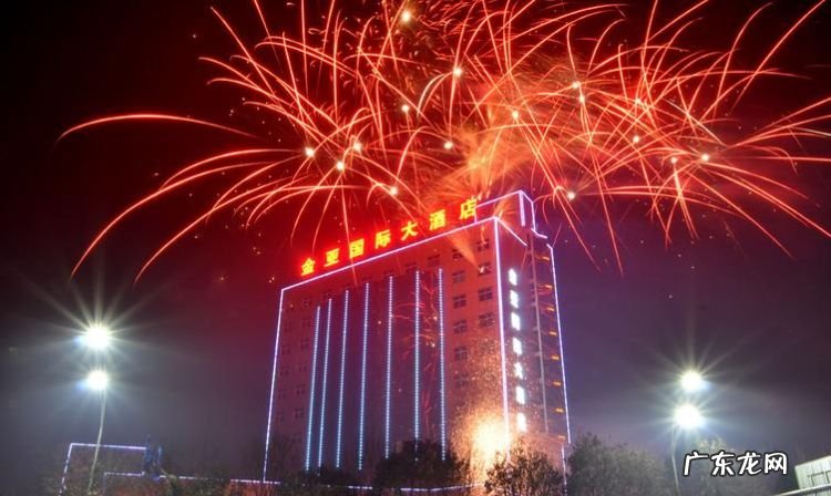 d90怎么调光圈,苹果手机怎样设置光圈