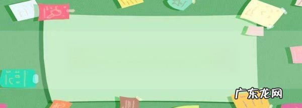 ps怎么把缩小到200k,不超过200k怎么调