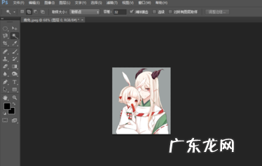ps怎么把缩小到200k,不超过200k怎么调