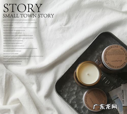 如何拍摄白色物品,如何拍白色物体