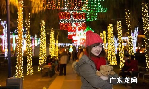 lightroom如何批处理,lightroom人像磨皮教程