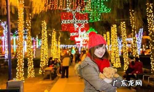 lightroom如何批处理,lightroom人像磨皮教程