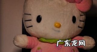怎么设置白平衡,iphone相机的白平衡在哪里设置