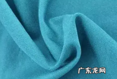 化纤是什么材质有毒,化纤是什么材料