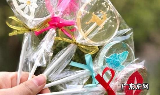 棒棒糖棒子属于什么垃圾,过期的棒棒糖是湿垃圾还是干垃