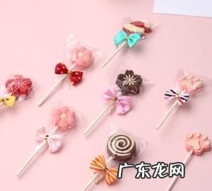 棒棒糖棒子属于什么垃圾,过期的棒棒糖是湿垃圾还是干垃