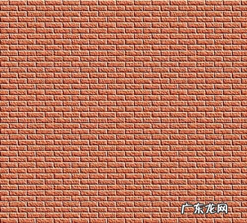 ps怎么做背景纹理,ps海报中背景纹理怎么做出来的
