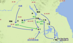 乌江是什么意思,《乌江》的意思