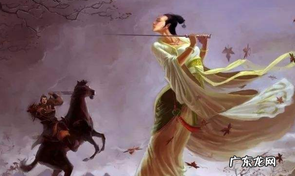 乌江是什么意思,《乌江》的意思