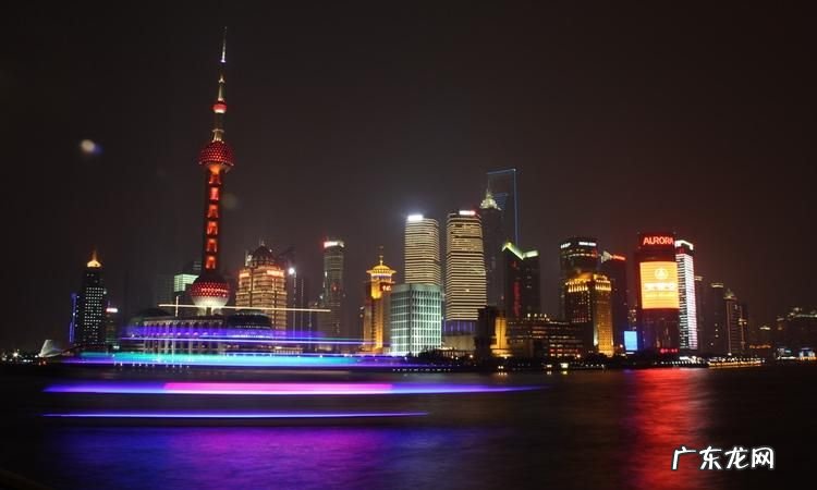 60d如何拍夜景,佳能60d拍摄夜景人像参数