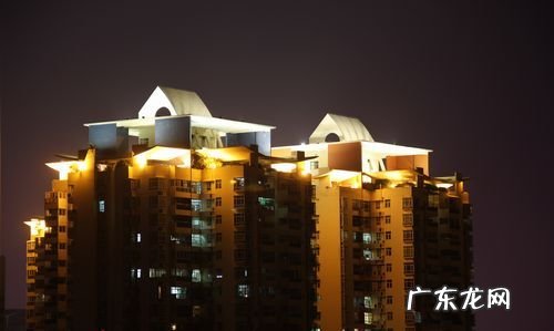 60d如何拍夜景,佳能60d拍摄夜景人像参数