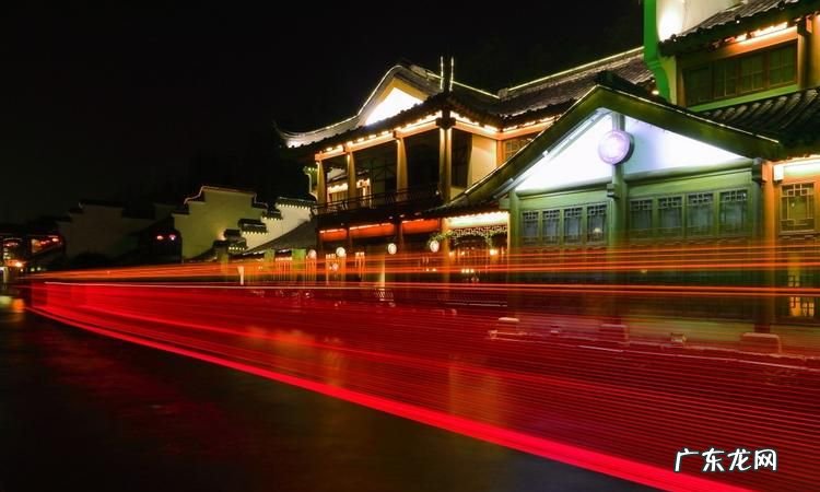 60d如何拍夜景,佳能60d拍摄夜景人像参数